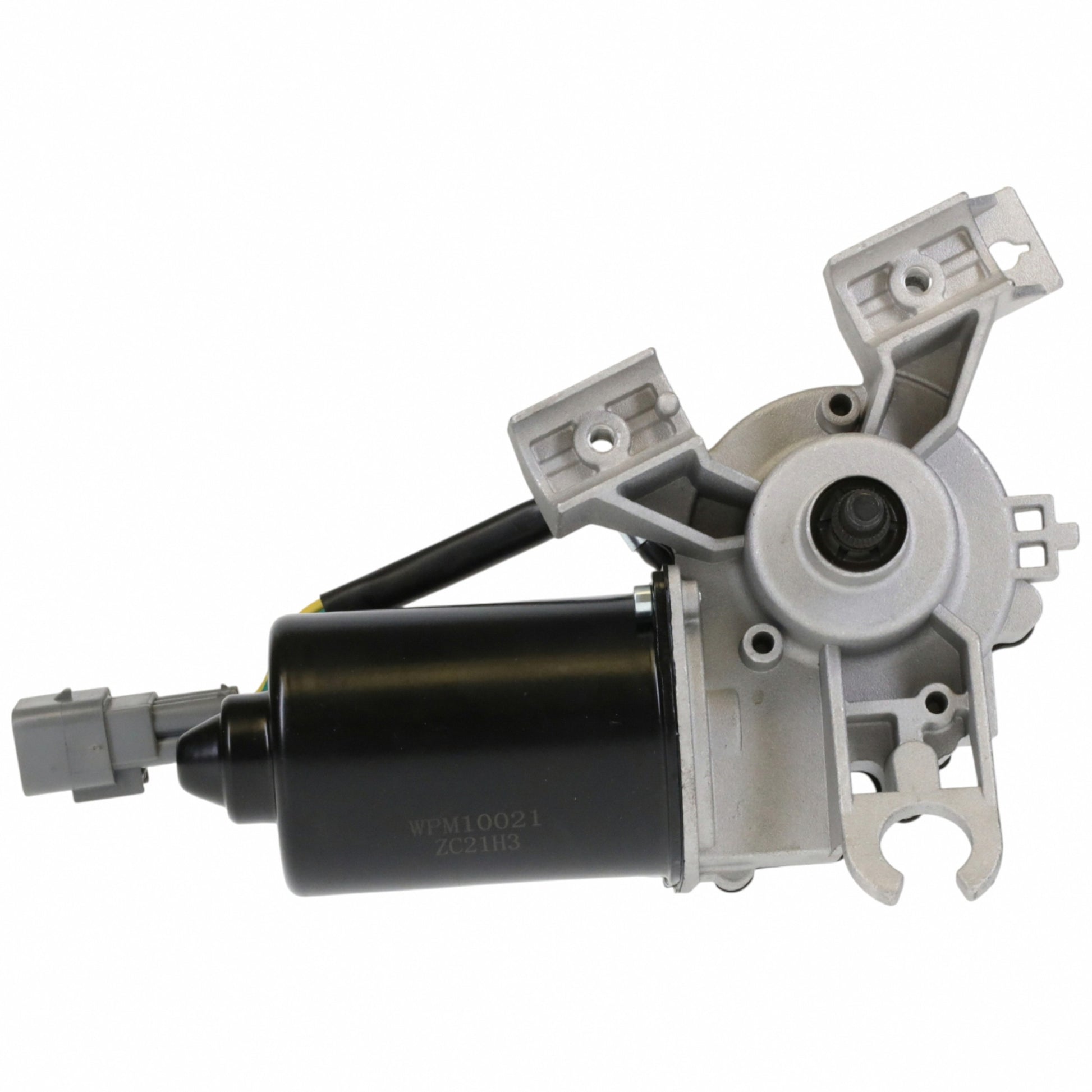 WAI Windshield Wiper Motor WPM10021 image 5