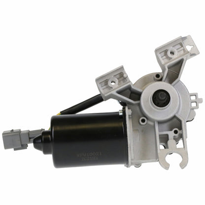WAI Windshield Wiper Motor WPM10021 image 5