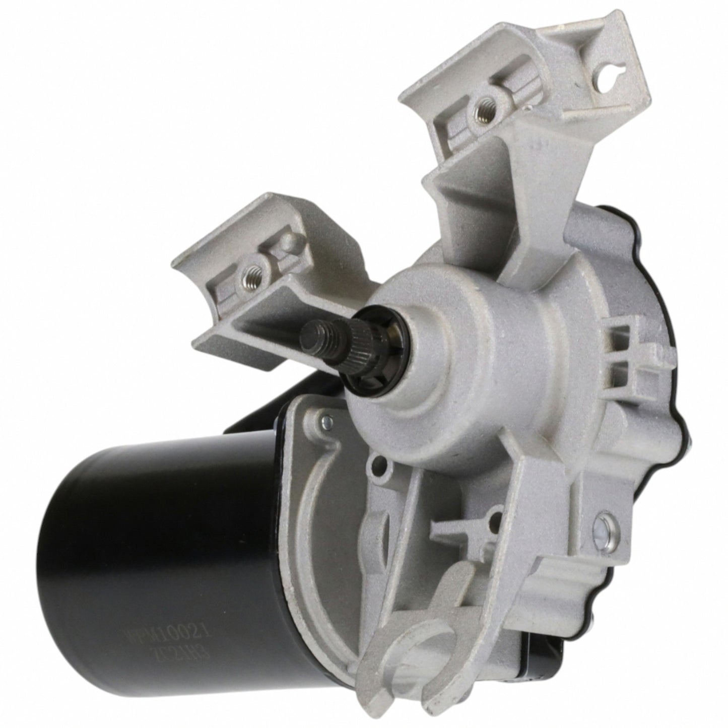 WAI Windshield Wiper Motor WPM10021 image 6