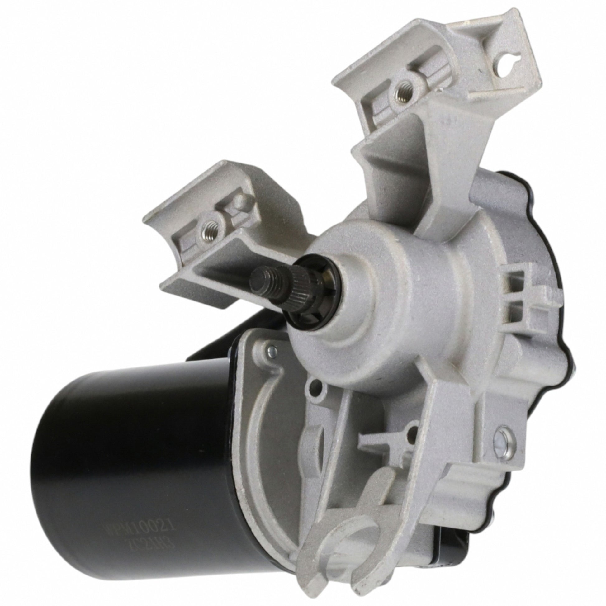 WAI Windshield Wiper Motor WPM10021 image 6