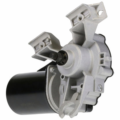 WAI Windshield Wiper Motor WPM10021 image 6