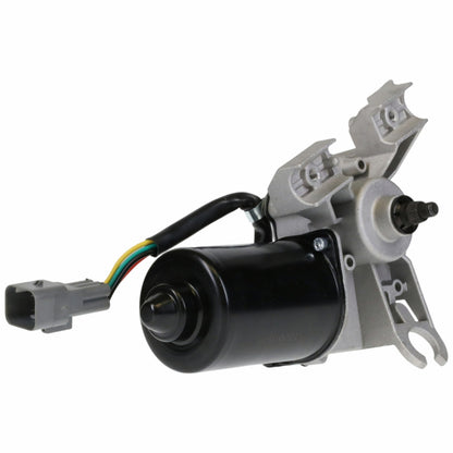 WAI Windshield Wiper Motor WPM10021 image 7