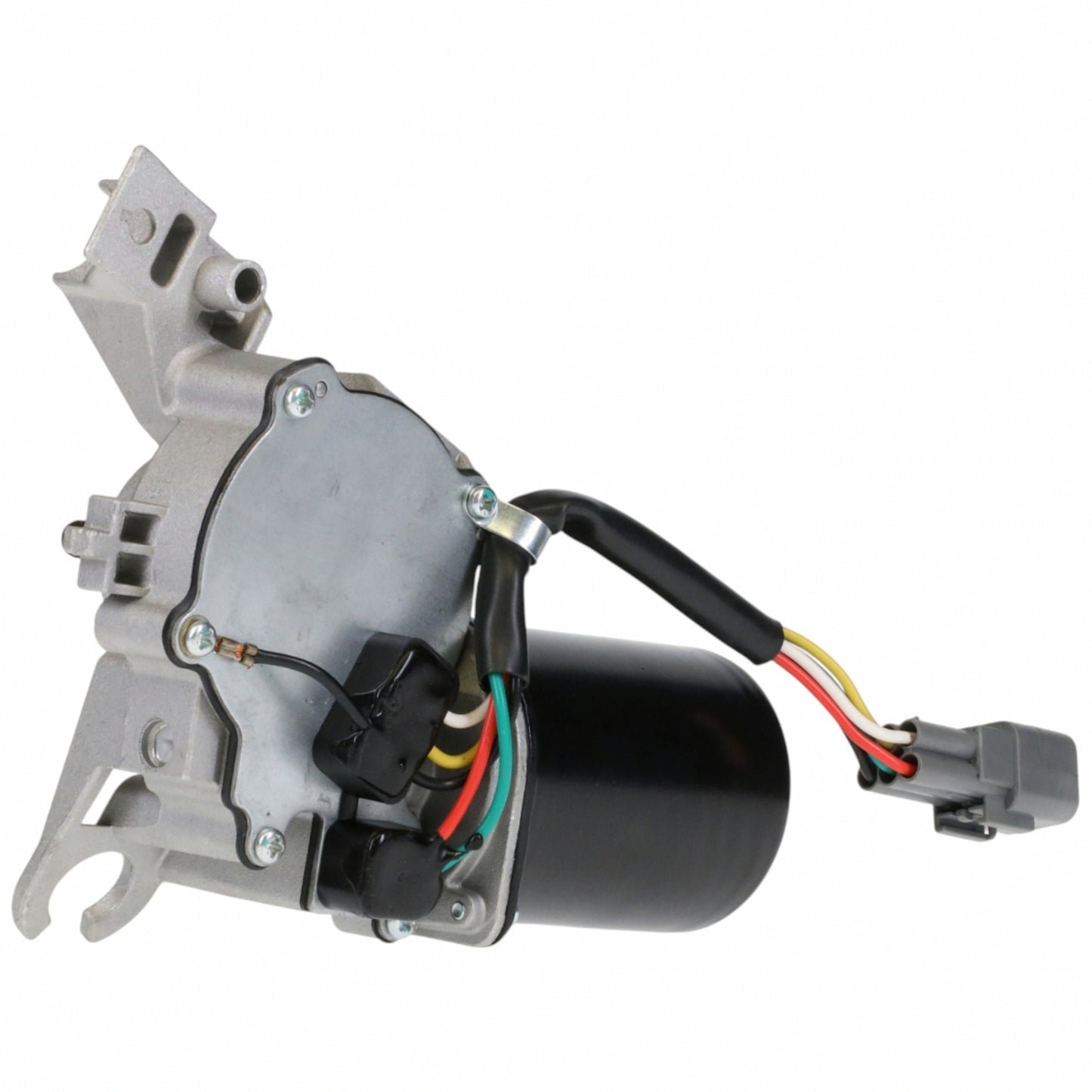 WAI Windshield Wiper Motor WPM10021 main image