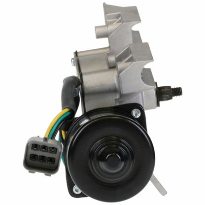 WAI Windshield Wiper Motor WPM10021 image 3