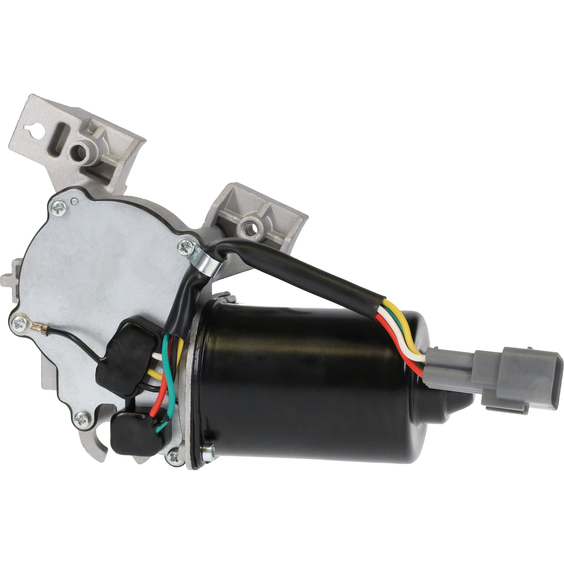 WAI Windshield Wiper Motor WPM10021 image 4