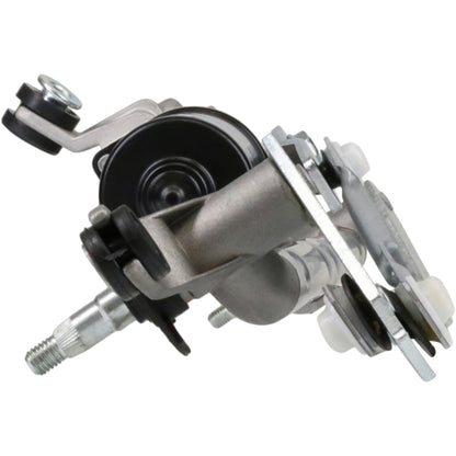 WAI Windshield Wiper Motor and Linkage Assembly WPM10022L main image