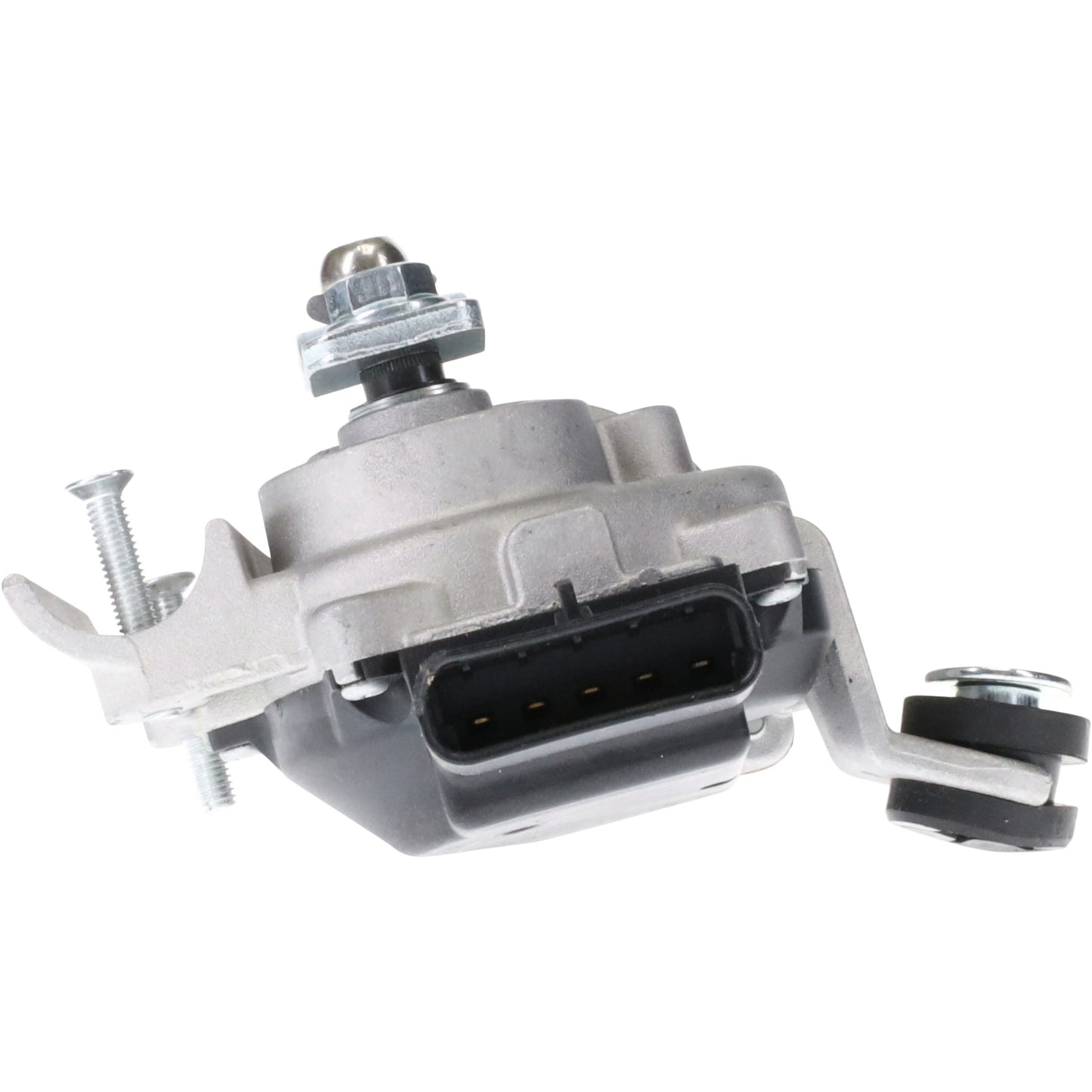 WAI Windshield Wiper Motor WPM10022 image 6