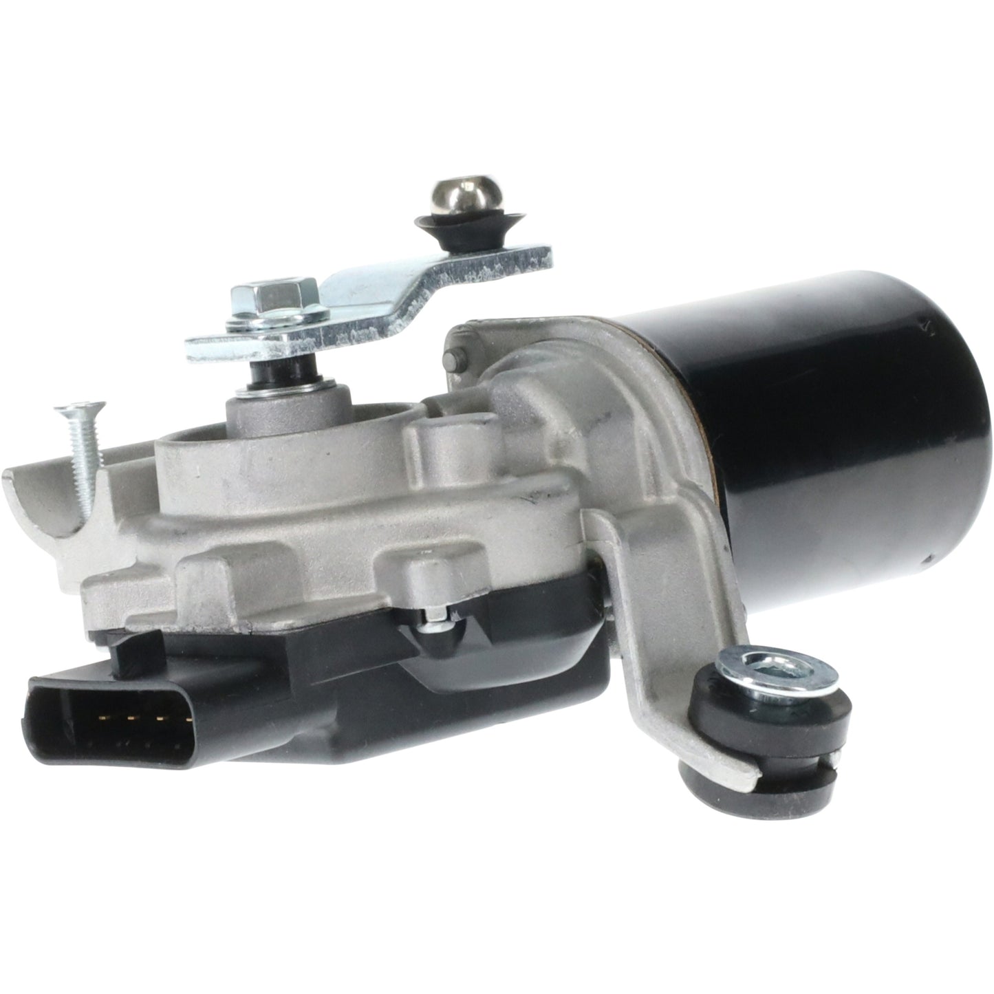 WAI Windshield Wiper Motor WPM10022 image 7