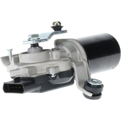 WAI Windshield Wiper Motor WPM10022 image 7