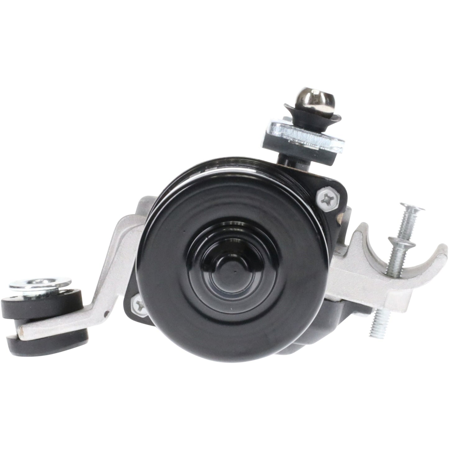WAI Windshield Wiper Motor WPM10022 main image