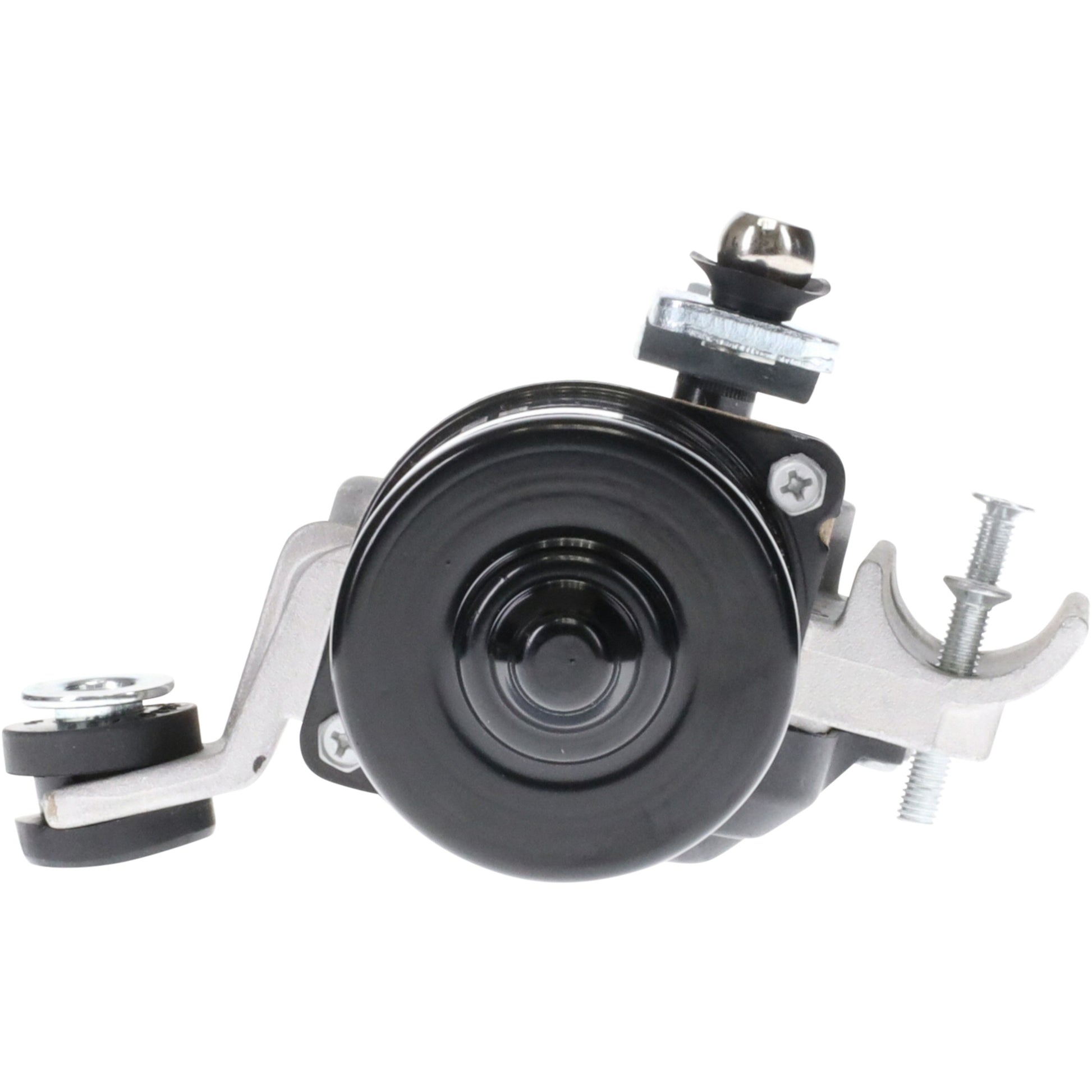 WAI Windshield Wiper Motor WPM10022 main image
