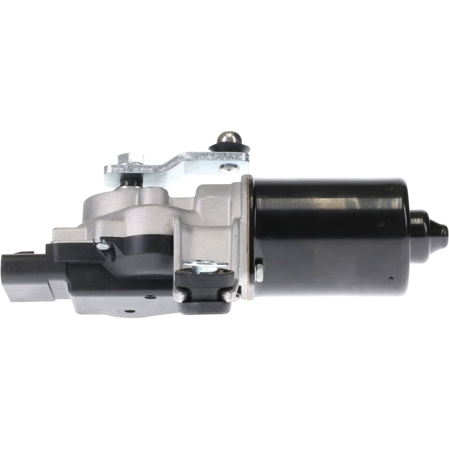 WAI Windshield Wiper Motor WPM10022 image 3