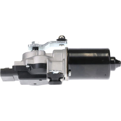 WAI Windshield Wiper Motor WPM10022 image 3