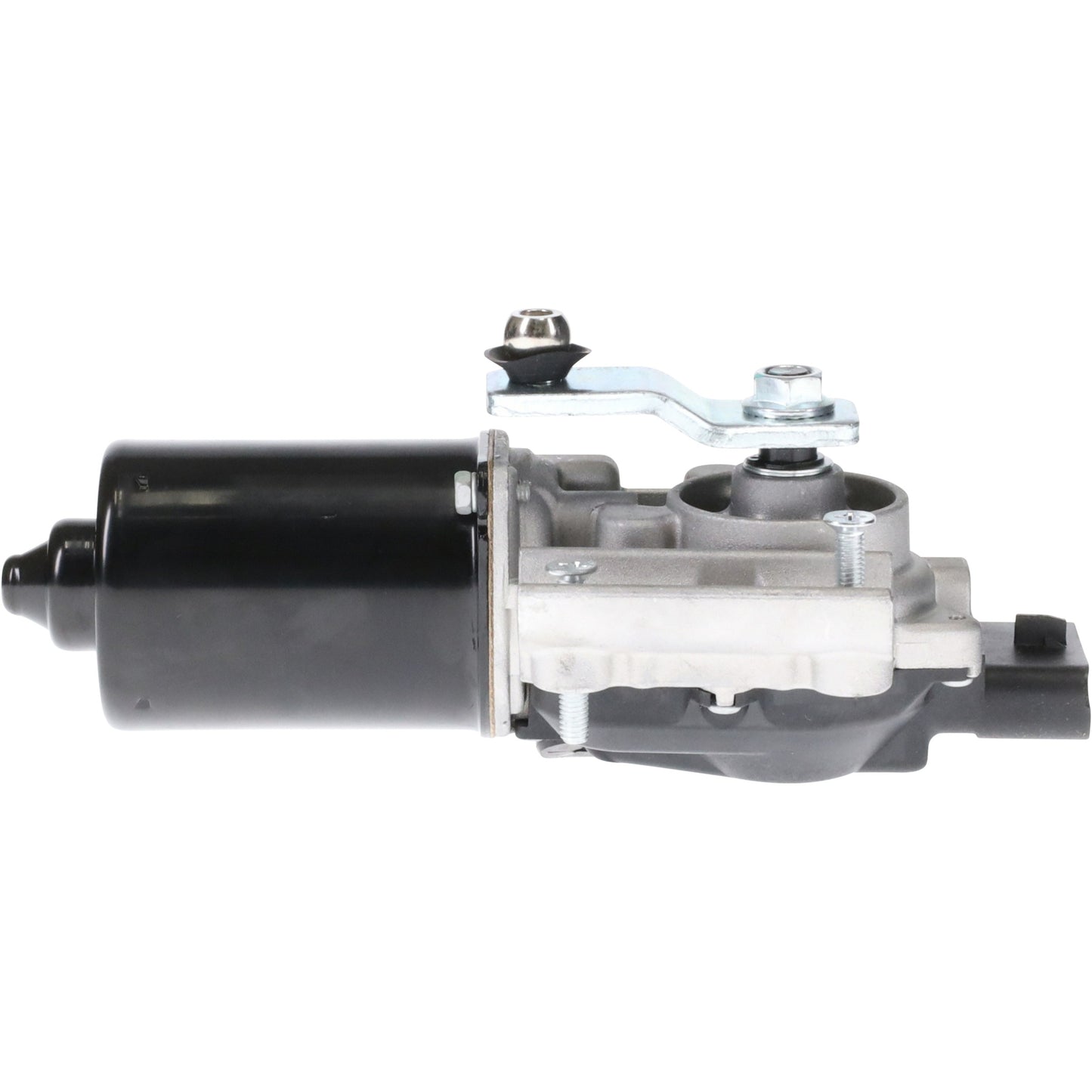 WAI Windshield Wiper Motor WPM10022 image 4