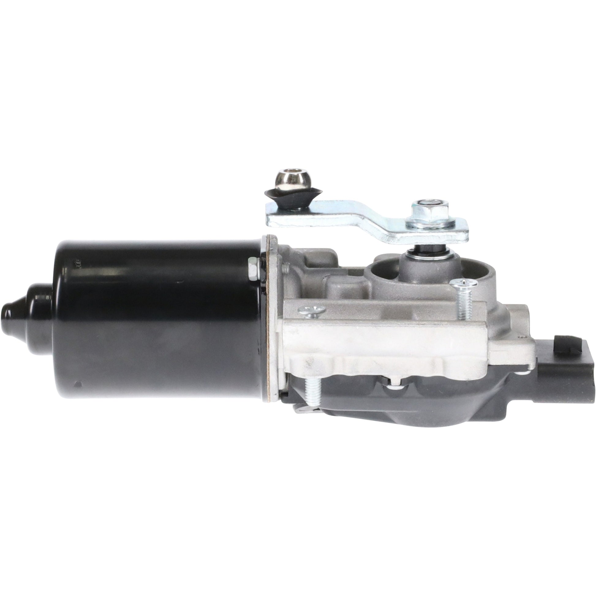 WAI Windshield Wiper Motor WPM10022 image 4