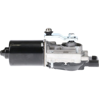 WAI Windshield Wiper Motor WPM10022 image 4