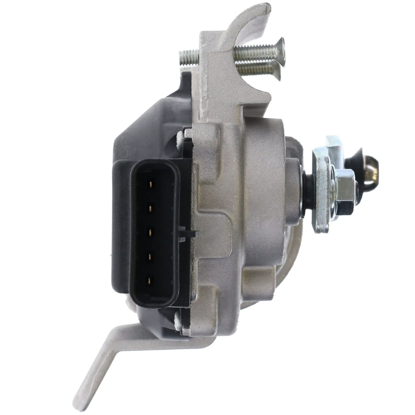 WAI Windshield Wiper Motor WPM10022 image 5