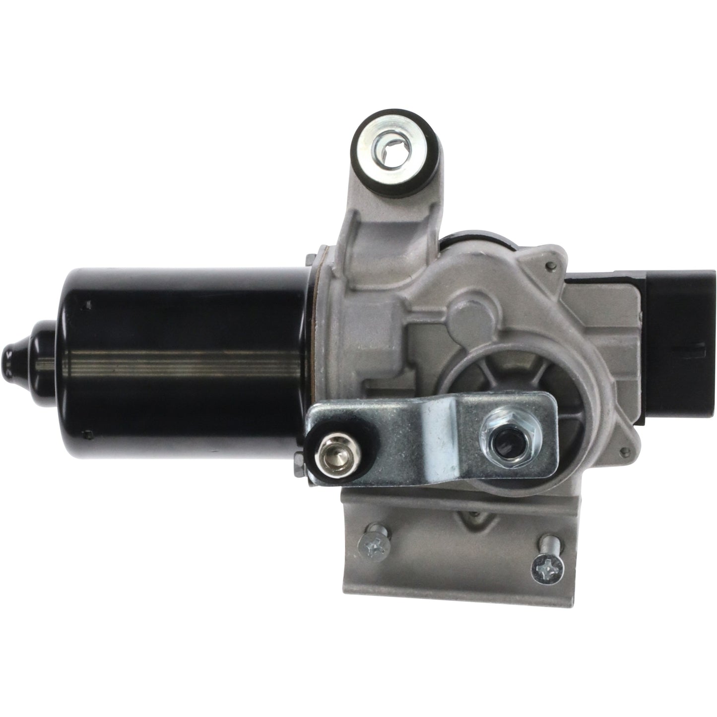 WAI Windshield Wiper Motor WPM10022 image 2