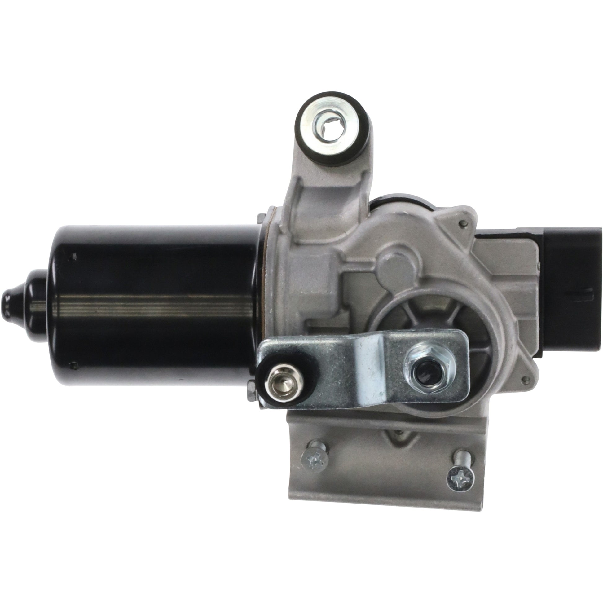 WAI Windshield Wiper Motor WPM10022 image 2
