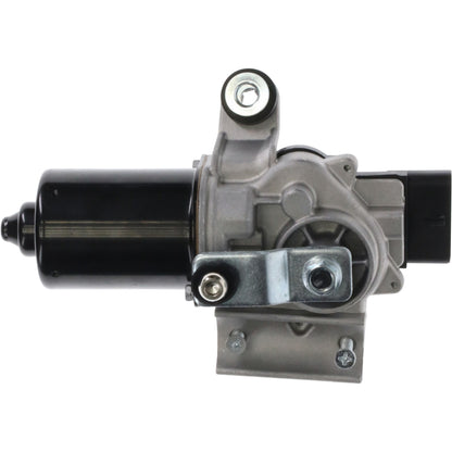 WAI Windshield Wiper Motor WPM10022 image 2