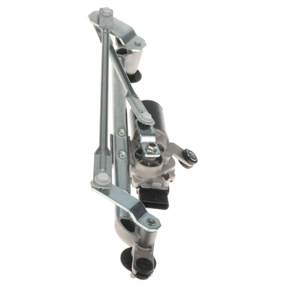 WAI Windshield Wiper Motor and Linkage Assembly WPM10034L image 3