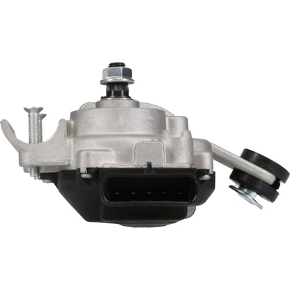 WAI Windshield Wiper Motor WPM10034 image 5