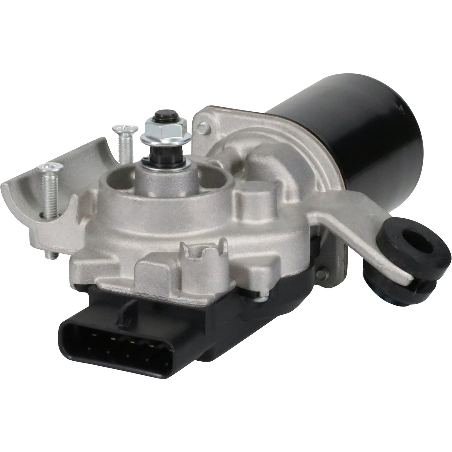 WAI Windshield Wiper Motor WPM10034 image 6