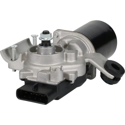 WAI Windshield Wiper Motor WPM10034 image 6