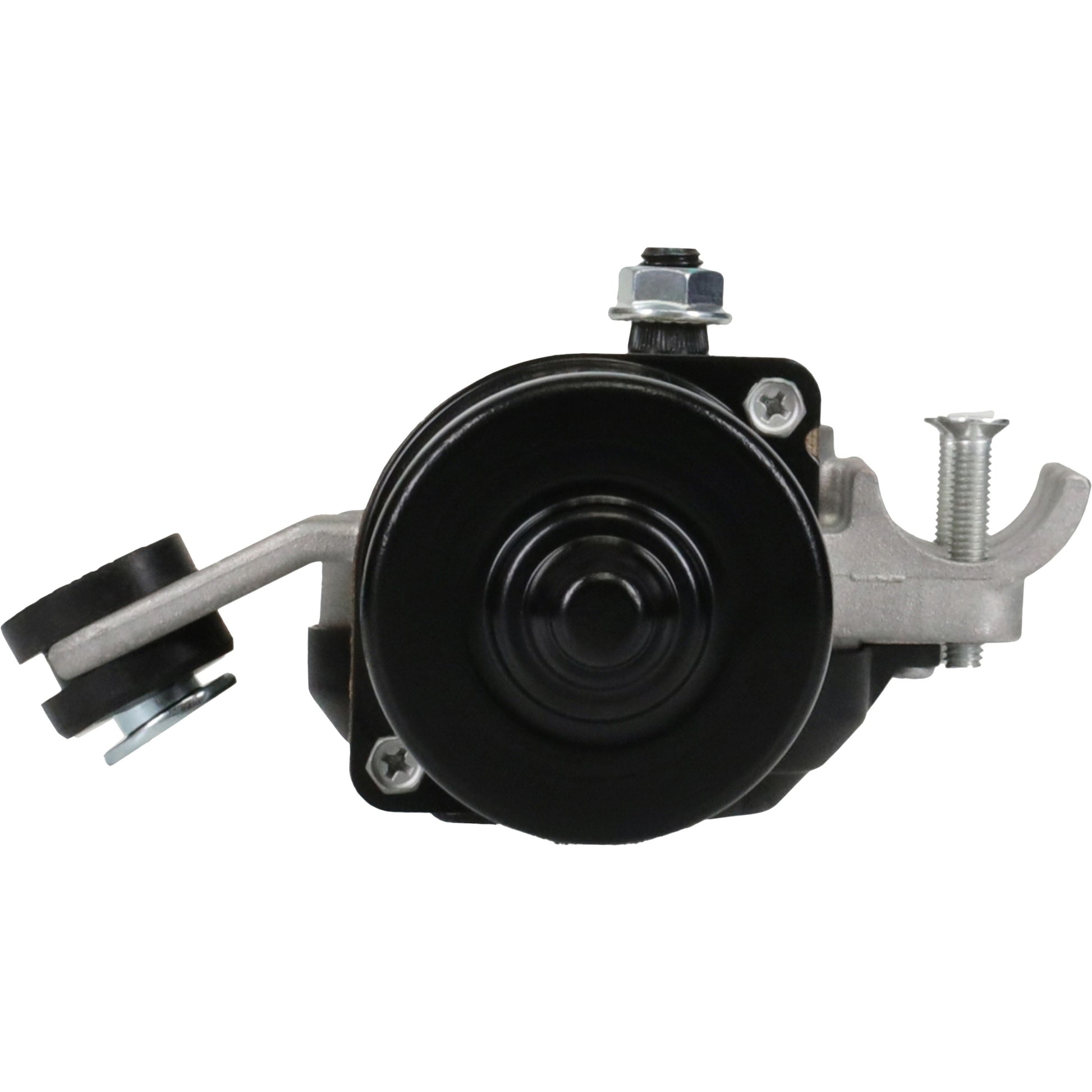 WAI Windshield Wiper Motor WPM10034 main image