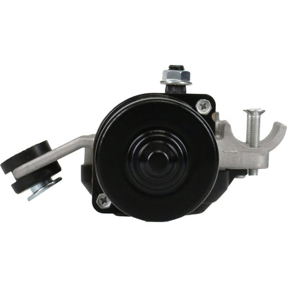 WAI Windshield Wiper Motor WPM10034 main image