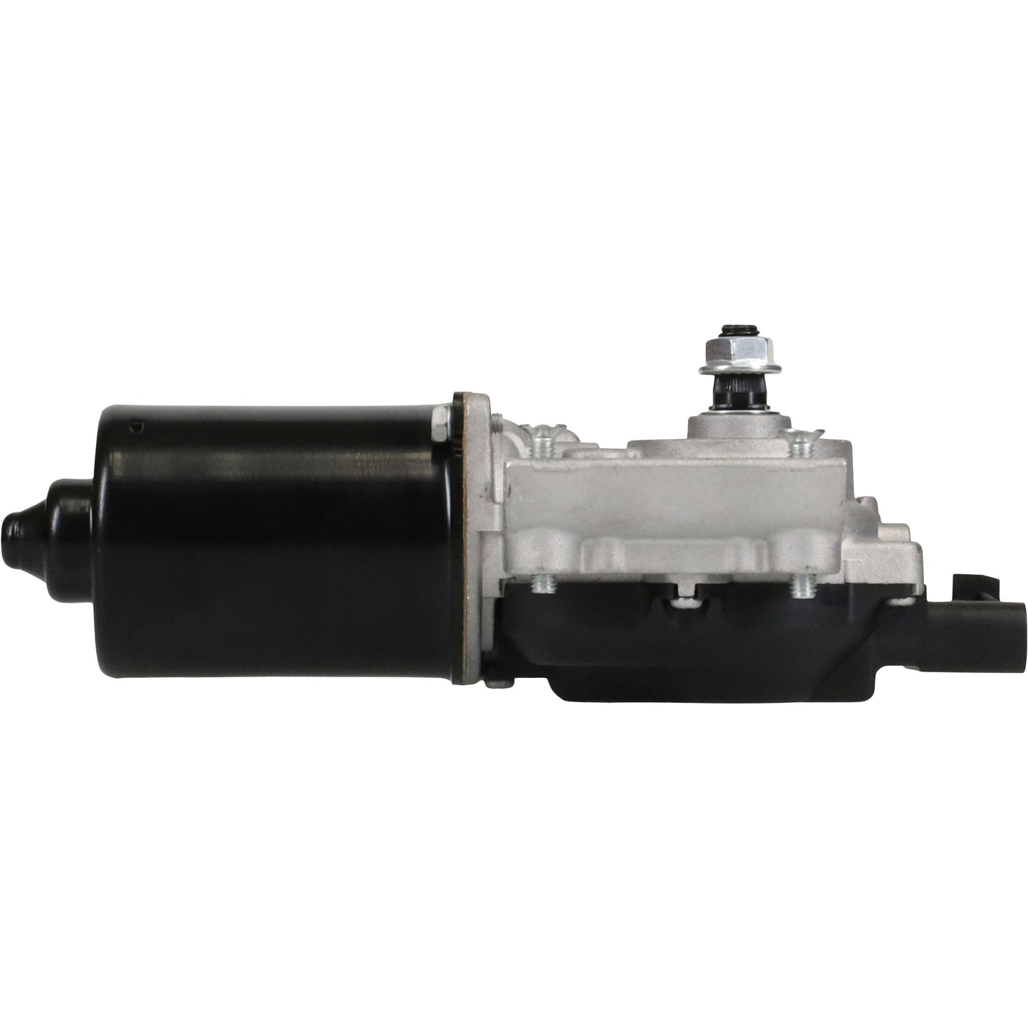 WAI Windshield Wiper Motor WPM10034 image 3