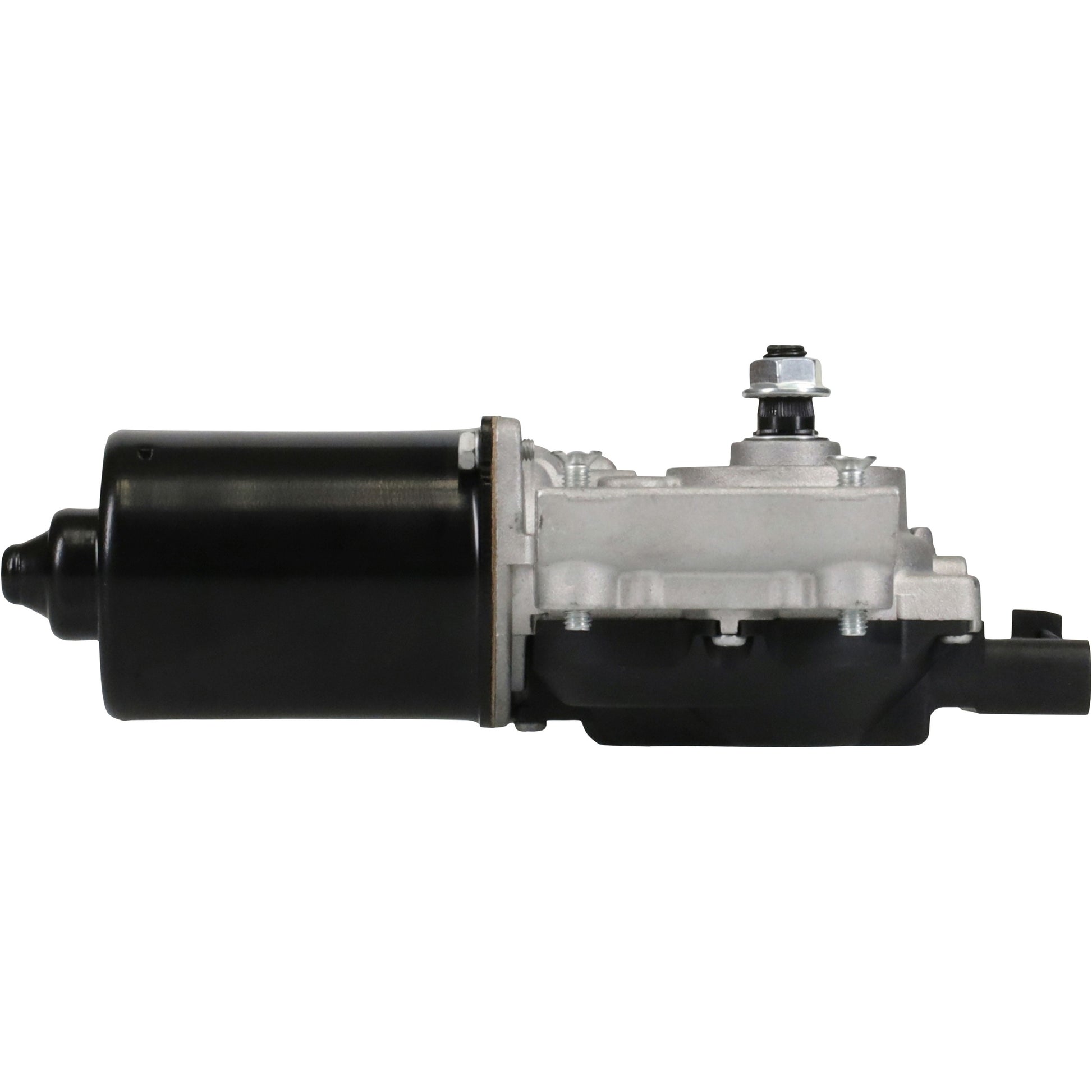 WAI Windshield Wiper Motor WPM10034 image 3
