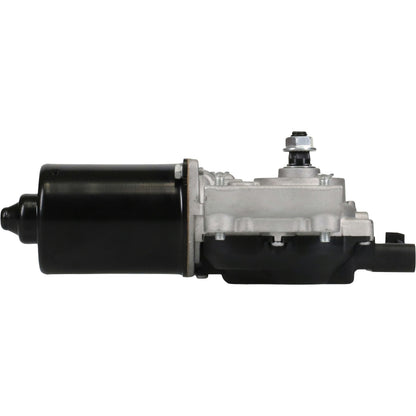 WAI Windshield Wiper Motor WPM10034 image 3