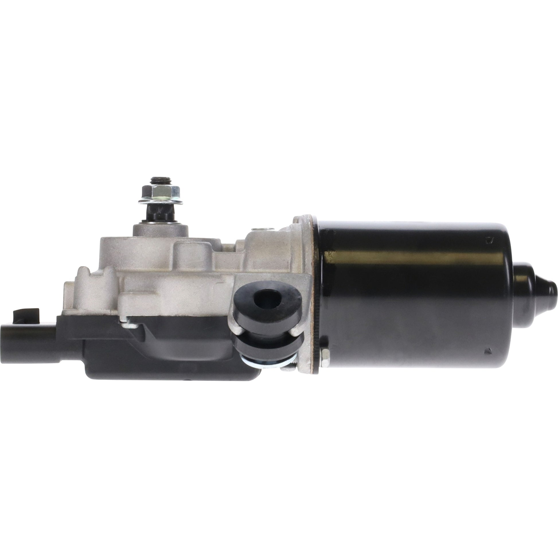 WAI Windshield Wiper Motor WPM10034 image 4