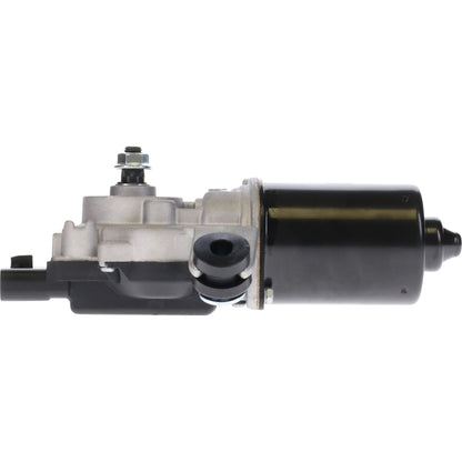 WAI Windshield Wiper Motor WPM10034 image 4