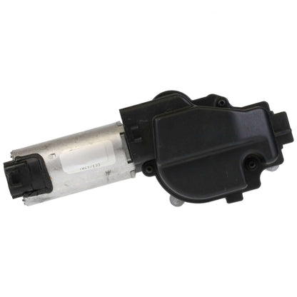 WAI WPM1006 product image