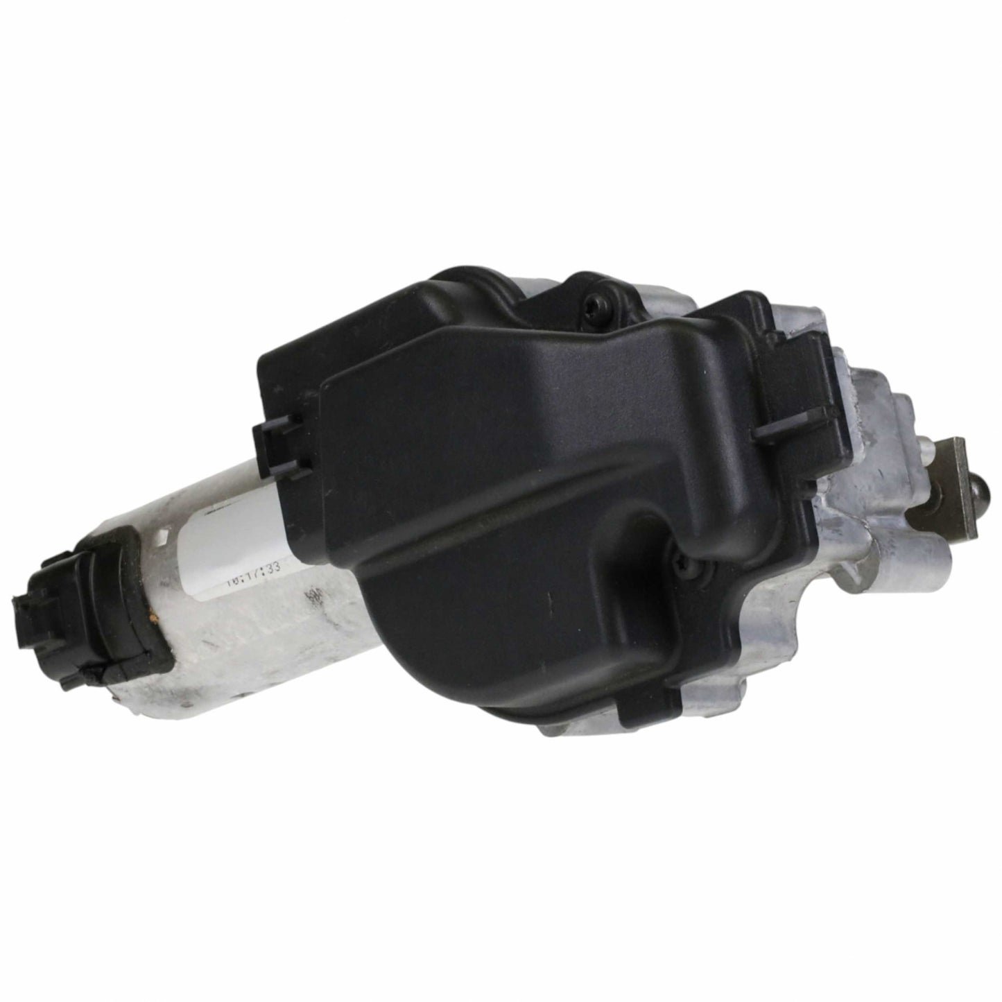 WAI WPM1006 product image