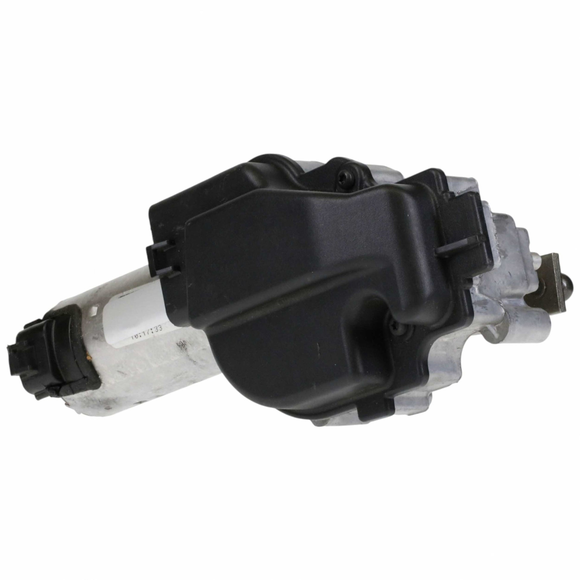 WAI WPM1006 product image