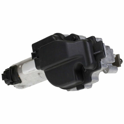 WAI WPM1006 product image