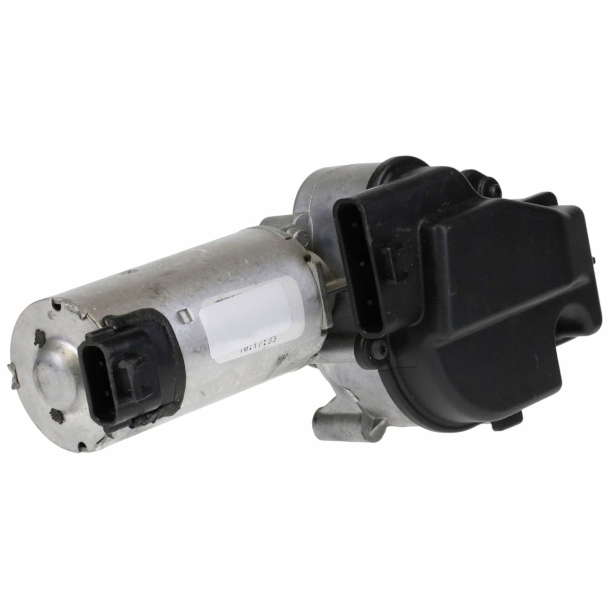 WAI WPM1006 product image