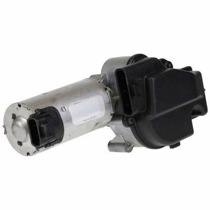 WAI WPM1006 product image