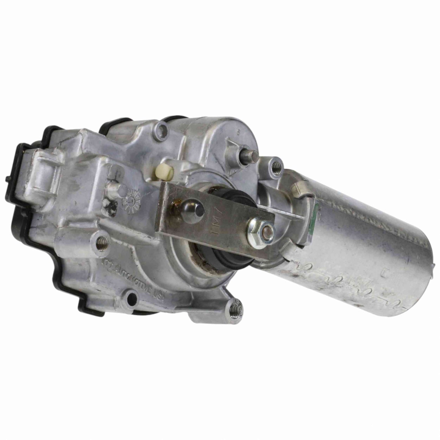WAI WPM1006 product image