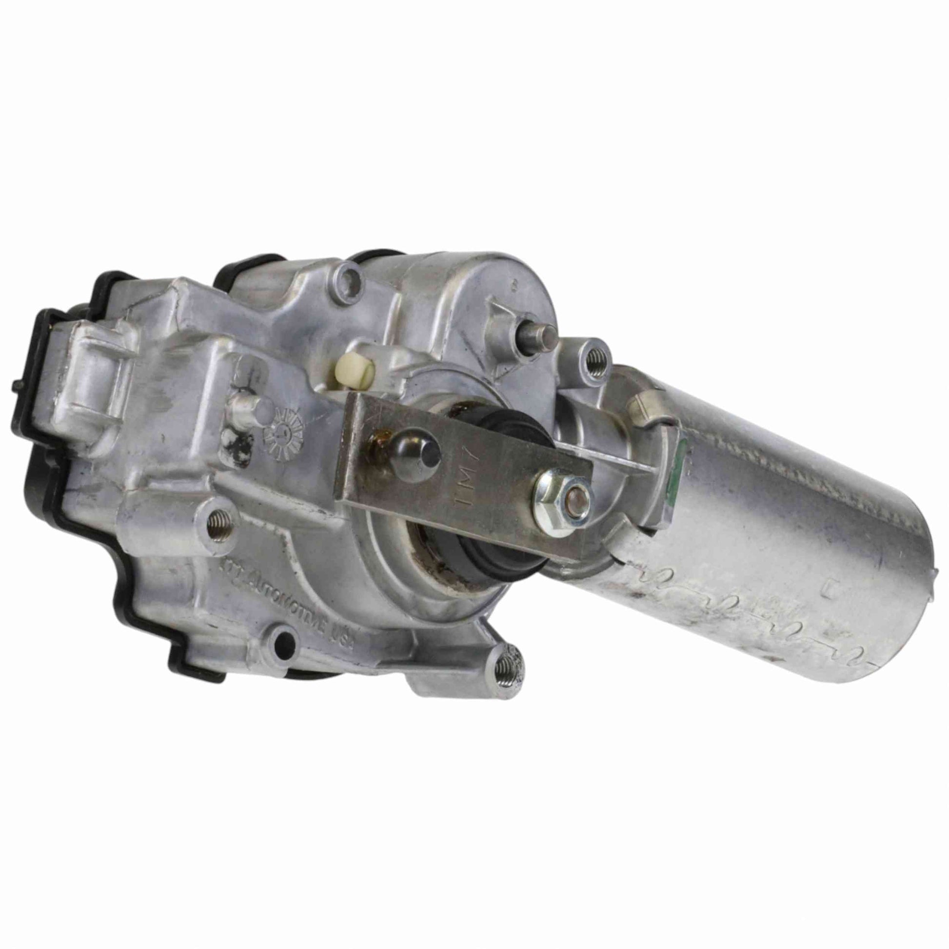 WAI WPM1006 product image