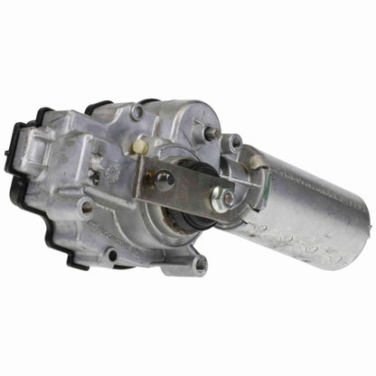 WAI WPM1006 product image
