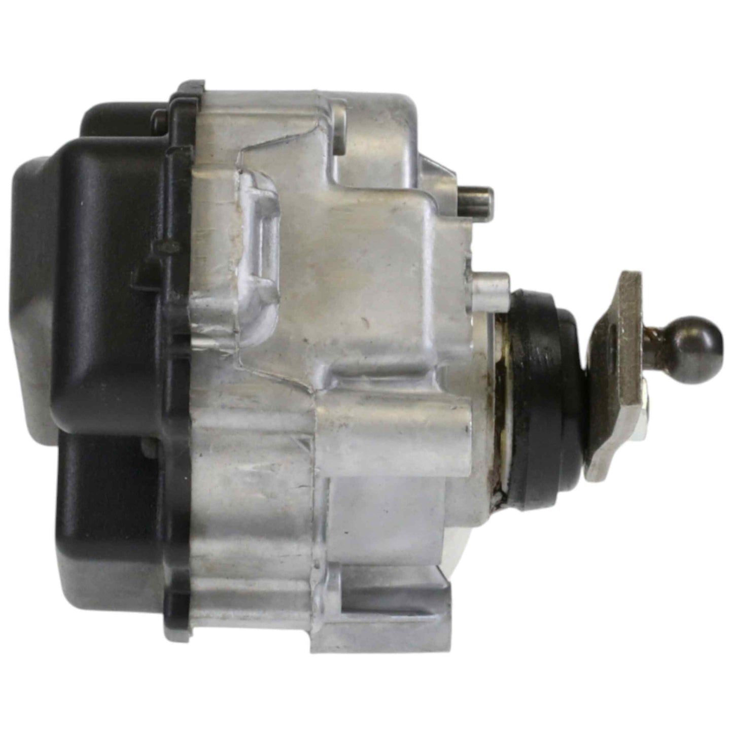 WAI WPM1006 product image