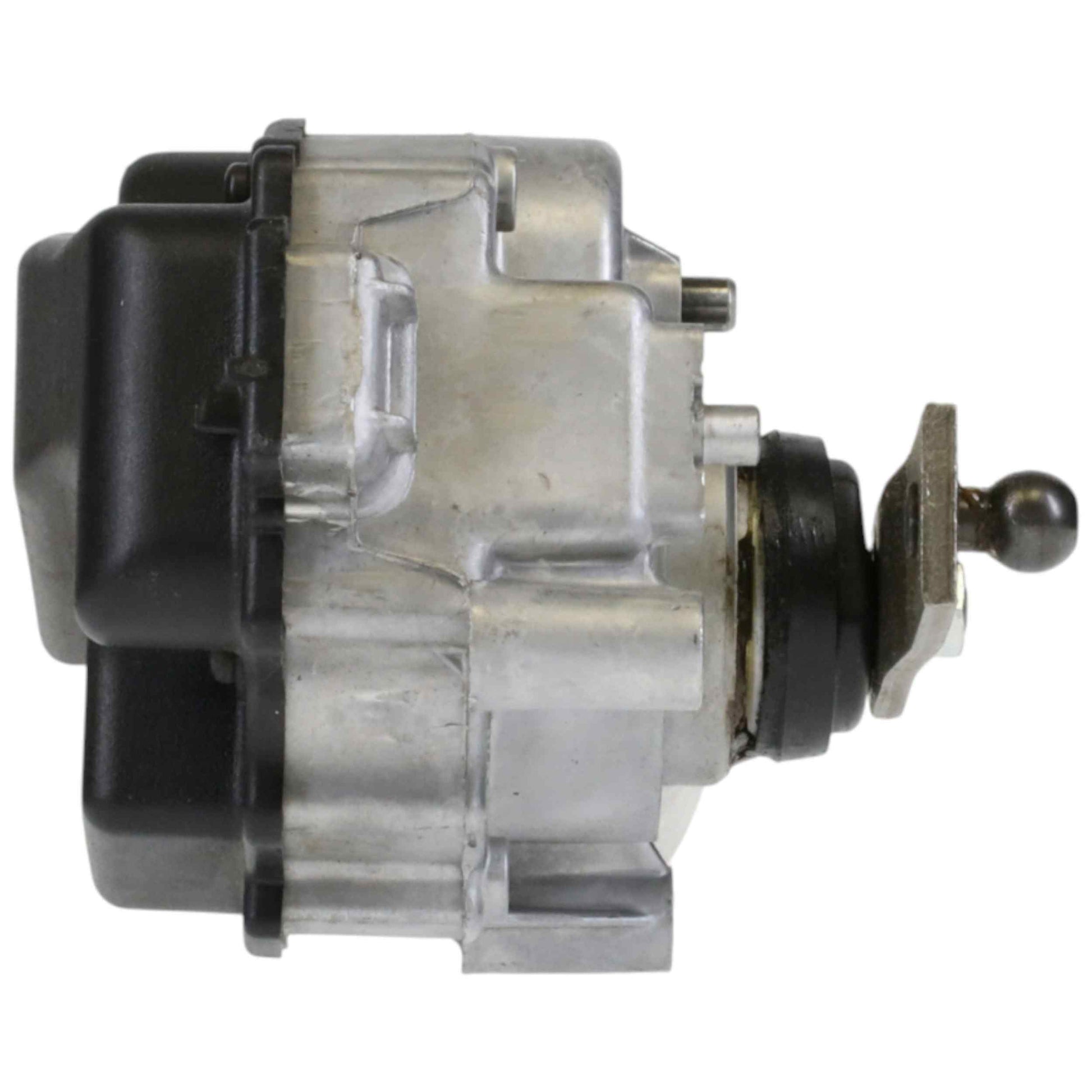 WAI WPM1006 product image