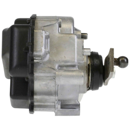WAI WPM1006 product image