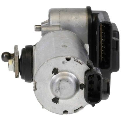 WAI WPM1006 product image