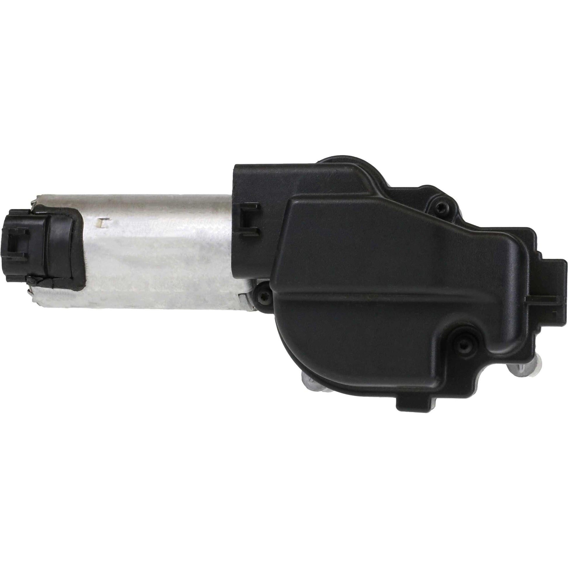 WAI WPM1006 product image