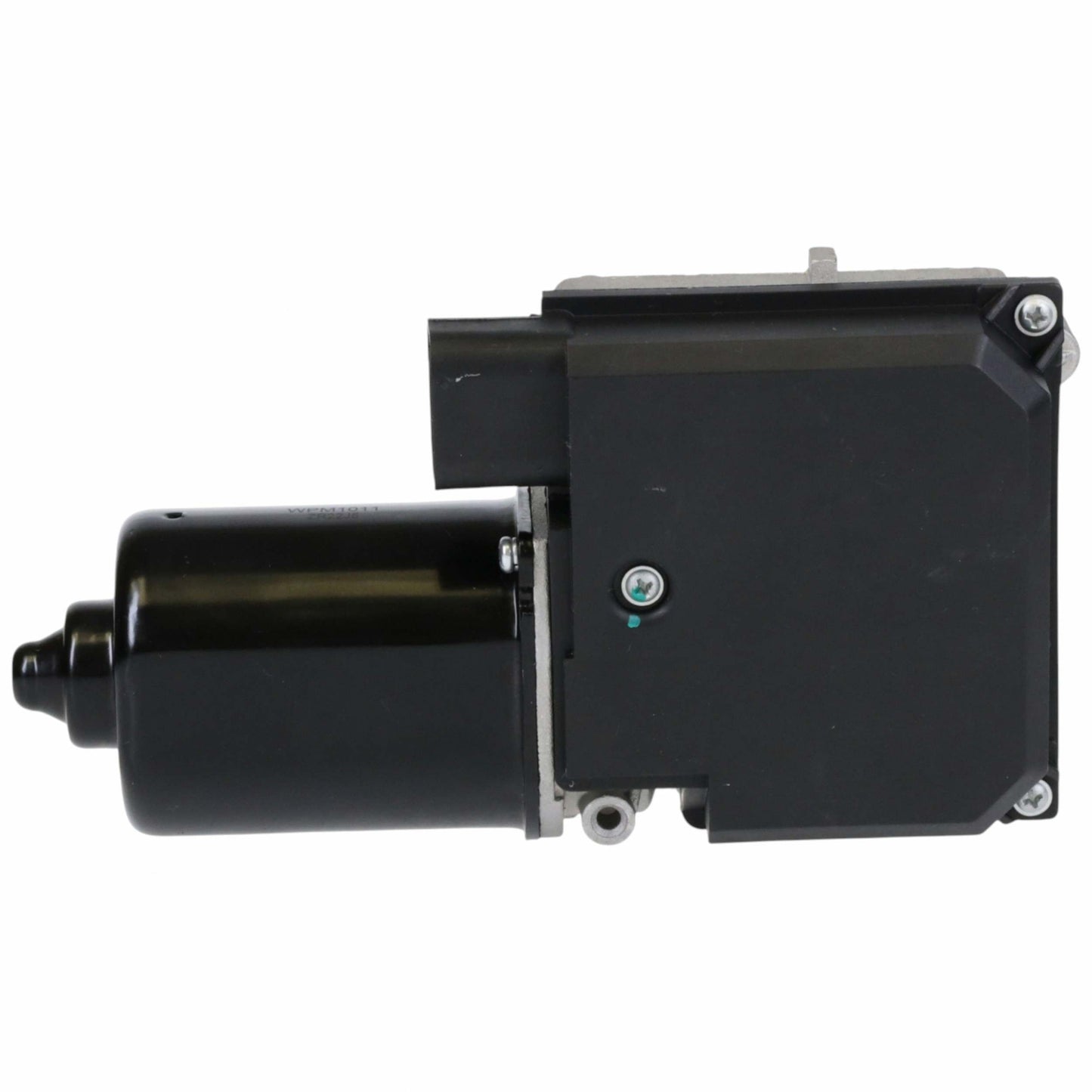 WAI WPM1011 product image